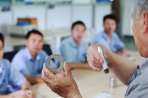 service-support_04.jpg service-support_04-jpg