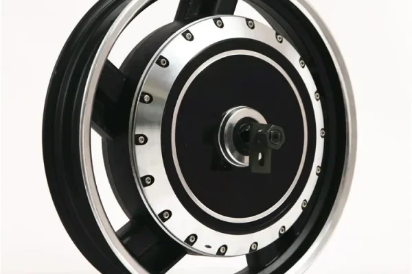 uu motor-electric motor uu-motor-electric-motor