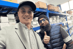 截屏2024-04-06-11.11.09-e1712373151512.png %e6%88%aa%e5%b1%8f2024-04-06-11-11-09-e1712373151512-png