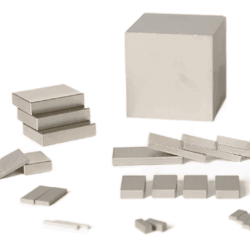 smco-magnet-blocks-cubes
