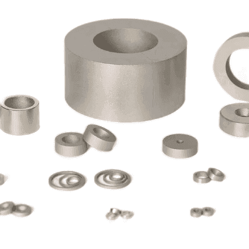 smco-magnet-rings