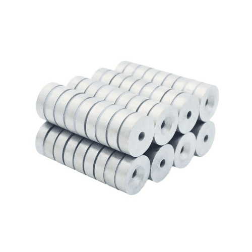 %e6%96%b0%e5%bb%ba%e9%a1%b9%e7%9b%ae-9-1-1